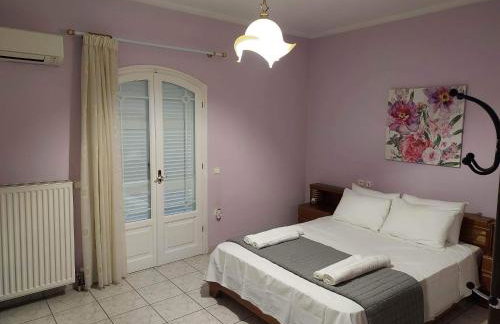 Villa Marina - Foto 17