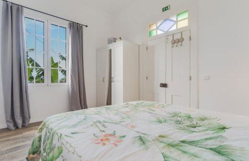 Casa D`Avó Celina - Foto 21