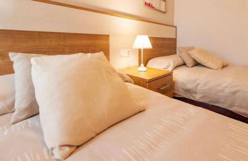 Apartamento Baztan Berri - Foto 20