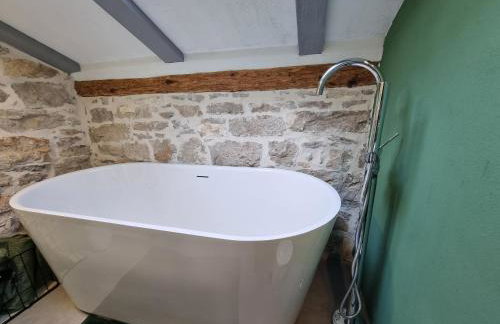 Villa Vega - Photo 17