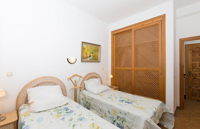 Villa Cambodunum - Foto 13