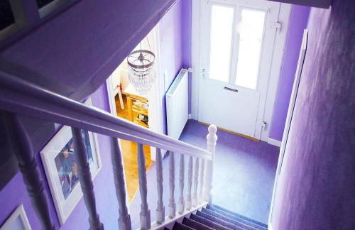 Großstrasse 18 B - Foto 22