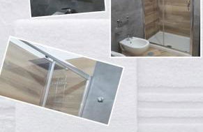 Gli appartamenti del duca di Miroballo - Foto 26