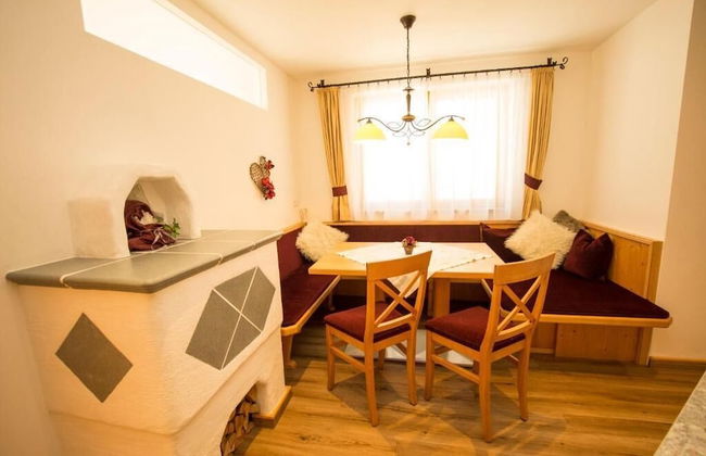 Flachauer Bergkristall - Foto 5