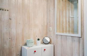 Ferienwohnung Gierschner - Foto 9