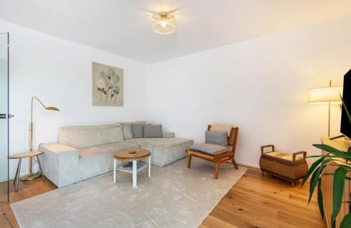 bei Stefanie - Foto 17