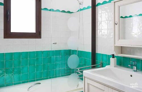 Casa Pappa - Foto 14