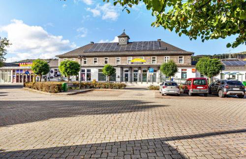 Haci Babas Home - Foto 22