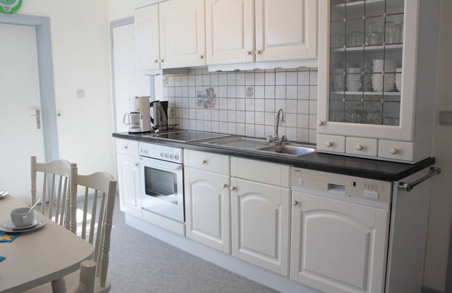 Modern Stay With Hot Tub - Foto 7