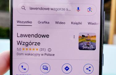 Domek wakacyjny, nad morzem z balią, Lawendowe Wzgórze, - Foto 7
