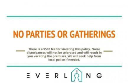 2 Bed Stay with Updated Bath and Kitchen - Foto 50