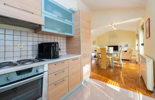 Vila Luna Apartments - Photo 21