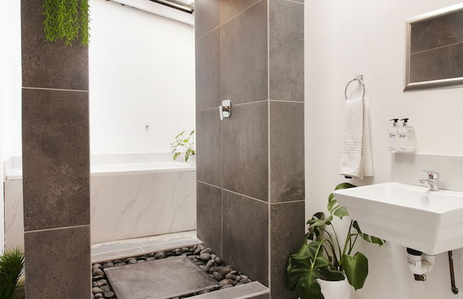 Menlyn Apartments - Foto 42