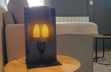 I have a dream - Foto 9