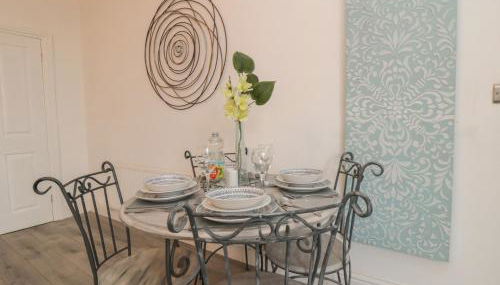 The Sea Escape - Foto 5