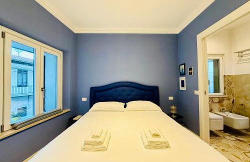 La Casa Del Pittore -Centro Storico- - Foto 8