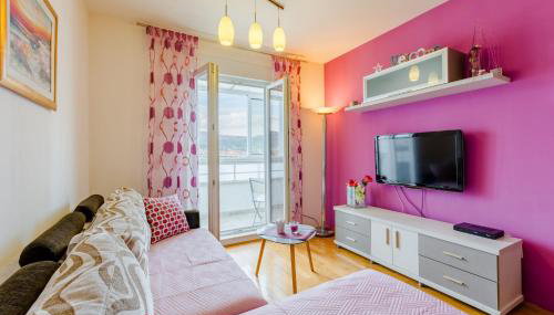 Mountain View Apartment - Foto 3