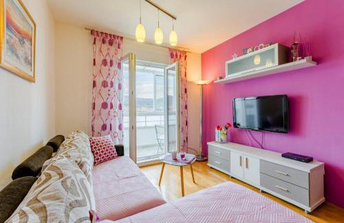 Mountain View Apartment - Foto 3