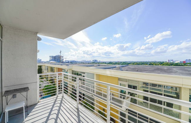 Beautiful Family Condo - Enjoy Miami - Photo 19