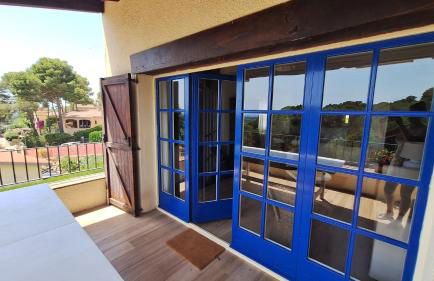 Maresme 42 - Foto 25