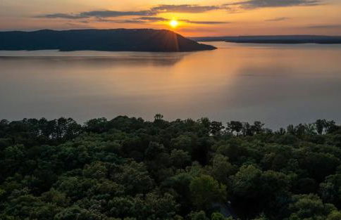 Stoneflower Cottage - Foto 74