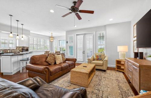 Treasure Trove Waterfront Cove - Foto 18