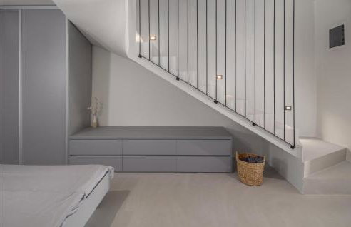 Nice Home In Muntrilj With Wifi - Foto 21