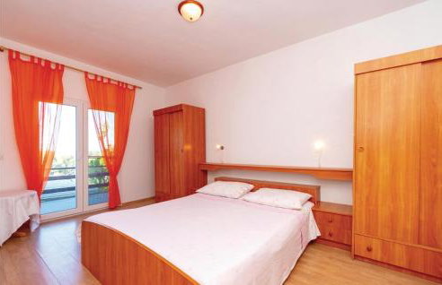 Holiday Home Vinacac Bb Iii - Foto 31