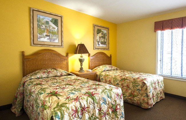 Soundside Holiday Beach Resort - Foto 5