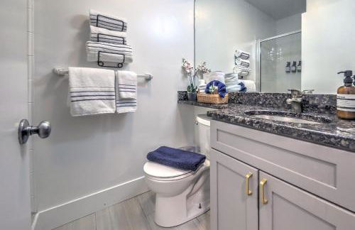 Good Hotels Boston - Foto 72