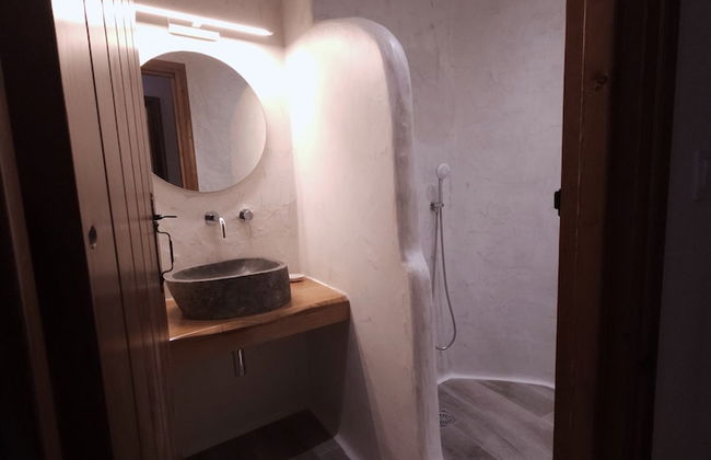 ERA VENEZIANA - Photo 26