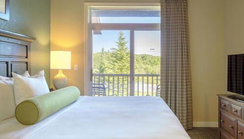 Enjoy the family for ski adventures in 2BD condo with resort amenities - Foto 2