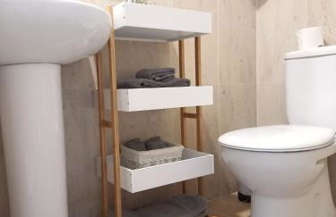 Feliz Algarve - Foto 42