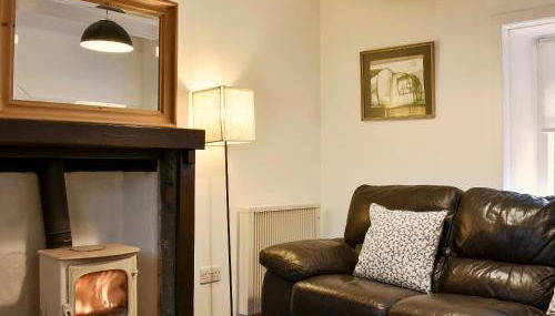 Ivy Cottage - Photo 3