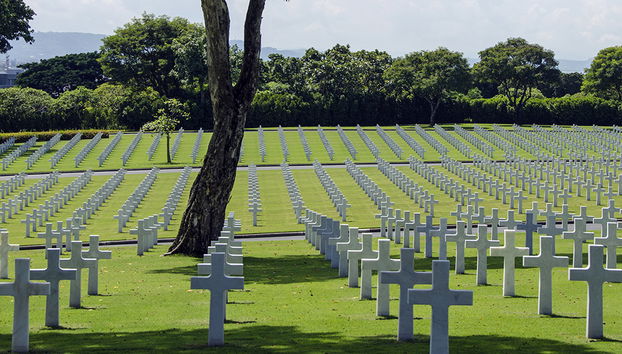 Visite des points forts de Manille - Photo 5