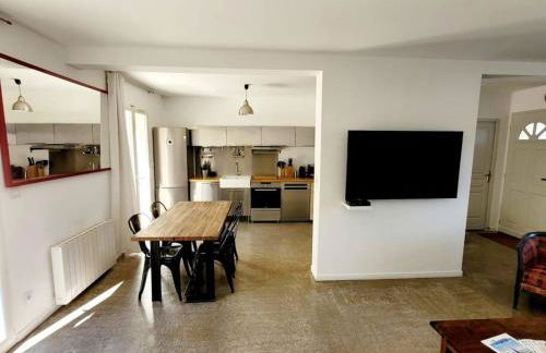 Maison de village 4 étoiles avec piscine privee - Foto 16