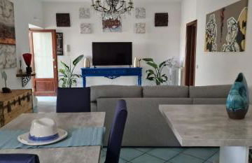 Garghe House - Photo 11