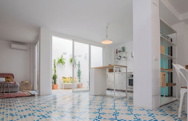 Solaga - Chuita - Foto 15