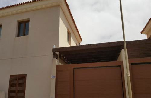 Casa Vacanze Tiffany - Foto 50