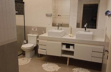 Ananda Multiverse Evolve 15' from the Botanical Garden - Foto 61