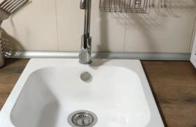 New apartment for long term 32 days - Foto 6