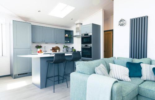 Gull Rocks Beach Lodges - Foto 59