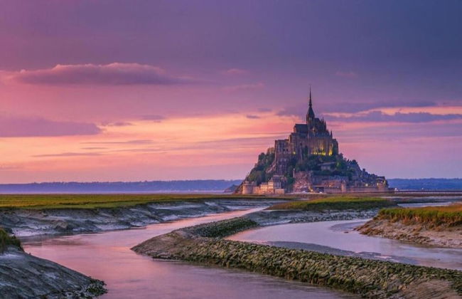 Golden Light Cottage Escape - Foto 32