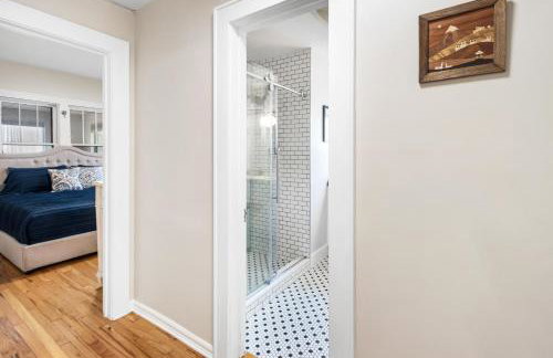 Spacious Downtown Oasis - Foto 6