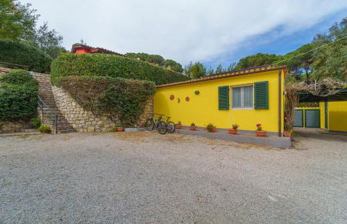 Marina VIP - Foto 75