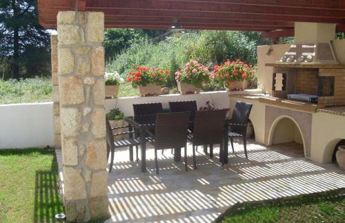 Villa Amelia - Foto 21