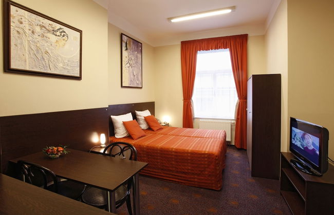 Anyday Apartments - Foto 9