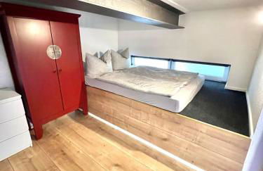 To&To Apartments 1 Bedroom - Foto 6