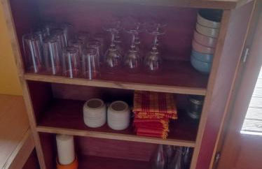 La Haute Brunie - Foto 13