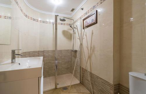 Live Las Palmas Walkiria City Home - Foto 21